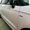 audi a1-sportback 2015 quick_quick_8XCAX_WAUZZZ8X1EB182061 image 8