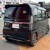 honda n-box 2019 quick_quick_JF3_JF3-1292566 image 15