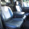 dodge ram 2005 CFJ1795805 image 4