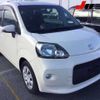 toyota porte 2012 -TOYOTA--Porte NCP141--9010639---TOYOTA--Porte NCP141--9010639- image 1