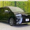 toyota voxy 2019 -TOYOTA--Voxy DBA-ZRR80W--ZRR80-0579502---TOYOTA--Voxy DBA-ZRR80W--ZRR80-0579502- image 18