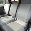 mazda bongo-truck 2008 GOO_NET_EXCHANGE_0511201A30250515W002 image 14