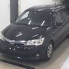 toyota corolla-fielder 2013 -TOYOTA--Corolla Fielder NKE165G-7017086---TOYOTA--Corolla Fielder NKE165G-7017086- image 5