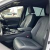 toyota crown 2021 CFJ1590216 image 13