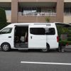 nissan caravan-van 2014 -NISSAN--Caravan Van CBF-CS4E26ｶｲ--CS4E26-004672---NISSAN--Caravan Van CBF-CS4E26ｶｲ--CS4E26-004672- image 15