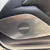 mazda roadster 2016 CFJ1674267 image 4