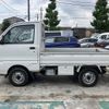 mitsubishi minicab-truck 1996 65b555ec8c14e5e56b1905a4c7734f91 image 2