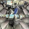 toyota roomy 2018 quick_quick_M900A_M900A-0204272 image 7