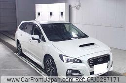 subaru levorg 2014 -SUBARU 【なにわ 302ｻ7523】--Levorg VMG-008006---SUBARU 【なにわ 302ｻ7523】--Levorg VMG-008006-