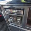 mitsubishi delica-d5 2020 CFJ1815409 image 30