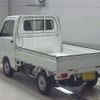 suzuki carry-truck 2022 -SUZUKI 【名古屋 480ﾏ2625】--Carry Truck 3BD-DA16T--DA16T-695349---SUZUKI 【名古屋 480ﾏ2625】--Carry Truck 3BD-DA16T--DA16T-695349- image 11