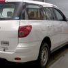 nissan ad-van 2016 CFJ1561662 image 6