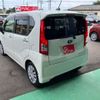 subaru stella 2016 CFJ1676578 image 33