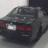 nissan leopard 1999 -NISSAN 【新潟 357ｿ33】--Leopard JMY33-501330---NISSAN 【新潟 357ｿ33】--Leopard JMY33-501330- image 6