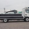 mitsubishi-fuso canter 2019 GOO_NET_EXCHANGE_0207851A30250411W009 image 10