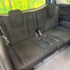 honda freed 2014 -HONDA--Freed DAA-GP3--GP3-1200842---HONDA--Freed DAA-GP3--GP3-1200842- image 11