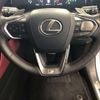 lexus nx 2022 -LEXUS 【宮崎 331ﾐ2212】--Lexus NX 5BA-TAZA25--TAZA25-1002287---LEXUS 【宮崎 331ﾐ2212】--Lexus NX 5BA-TAZA25--TAZA25-1002287- image 5