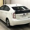 toyota prius 2013 -TOYOTA--Prius ZVW30-1718155---TOYOTA--Prius ZVW30-1718155- image 2