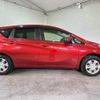 nissan note 2013 quick_quick_E12_E12-084379 image 17