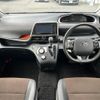 toyota sienta 2021 -TOYOTA--Sienta 6AA-NHP170G--NHP170-7244522---TOYOTA--Sienta 6AA-NHP170G--NHP170-7244522- image 11