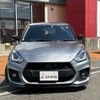 suzuki swift 2019 quick_quick_ZC33S_ZC33S-124973 image 15