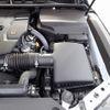 toyota land-cruiser 2023 CFJ1774861 image 50