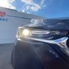 mazda cx-5 2018 -MAZDA--CX-5 6BA-KFEP--KFEP-301205---MAZDA--CX-5 6BA-KFEP--KFEP-301205- image 13