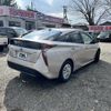 toyota prius 2017 quick_quick_DAA-ZVW50_ZVW50-8070423 image 9