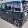 suzuki spacia 2018 CFJ1541205 image 48