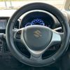 suzuki spacia 2016 quick_quick_MK42S_MK42S-600230 image 19