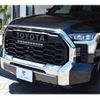 toyota tundra 2022 -OTHER IMPORTED 【福山 130】--Tundra ﾌﾒｲ--5TFMA5DB3NX038960---OTHER IMPORTED 【福山 130】--Tundra ﾌﾒｲ--5TFMA5DB3NX038960- image 42