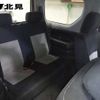 suzuki jimny 2008 TE4492 image 3