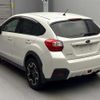 subaru xv 2016 CFJ1770447 image 11