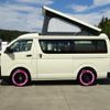 toyota hiace-van 2023 GOO_JP_700050416230240920001 image 50