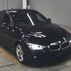 bmw 3-series 2014 -BMW--BMW 3 Series WBA3D36000NS44919---BMW--BMW 3 Series WBA3D36000NS44919- image 1