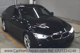 bmw 3-series 2014 -BMW--BMW 3 Series WBA3D36000NS44919---BMW--BMW 3 Series WBA3D36000NS44919-