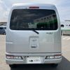 daihatsu hijet-van 2018 CFJ1628679 image 24