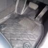 toyota harrier 2021 -TOYOTA--Harrier 6BA-MXUA80--MXUA80-0040868---TOYOTA--Harrier 6BA-MXUA80--MXUA80-0040868- image 18