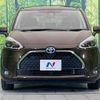 toyota sienta 2019 -TOYOTA--Sienta 6AA-NHP170G--NHP170-7179745---TOYOTA--Sienta 6AA-NHP170G--NHP170-7179745- image 16