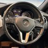mercedes-benz gla-class 2015 -MERCEDES-BENZ--Benz GLA DBA-156942--WDC1569422J185460---MERCEDES-BENZ--Benz GLA DBA-156942--WDC1569422J185460- image 11
