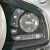 honda n-box 2022 -HONDA--N BOX 6BA-JF3--JF3-5120552---HONDA--N BOX 6BA-JF3--JF3-5120552- image 7