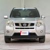 nissan x-trail 2010 quick_quick_NT31_NT31-208379 image 12
