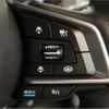 subaru forester 2020 CFJ1648803 image 12