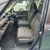 honda freed 2024 -HONDA--Freed 6AA-GB7--GB7-3227704---HONDA--Freed 6AA-GB7--GB7-3227704- image 5