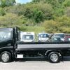 toyota toyoace 2012 CFJ1716026 image 26