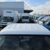 mazda bongo-truck 2014 CFJ1887592 image 10