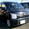 suzuki wagon-r 2020 CFJ1107230 image 23