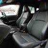 toyota corolla-touring-wagon 2019 -TOYOTA--Corolla Touring ZRE212W--6001346---TOYOTA--Corolla Touring ZRE212W--6001346- image 6