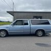 nissan dutsun-truck 2025 CFJ1582680 image 3