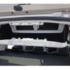 citroen berlingo 2021 CFJ1770749 image 22